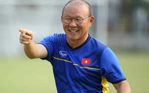 Cộng đồng mạng 'đá xoáy' khi ‘Thái Lan bất chấp để gặp Việt Nam’