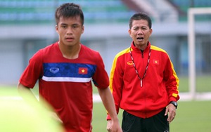 U19 Việt Nam không ngán Thái Lan, HAGL chiêu mộ trung vệ người Croatia