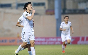 Bóng đá Việt Nam hôm nay: Xuân Trường ra mắt Trung tâm hồi phục chấn thương