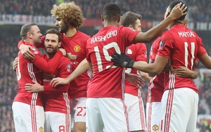 HLV Triệu Quang Hà: 'Cá cược hợp pháp sẽ kém hấp dẫn nếu thiếu giải Anh, Tây Ban Nha, Champions League'