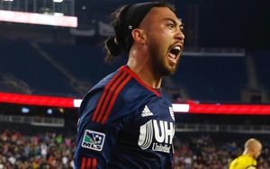 Bóng đá Việt Nam hôm nay: Thanh Hóa đấu Viettel (17h00). TPHCM vs Hà Tĩnh (19h15)