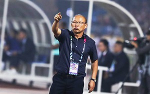 Bóng đá Việt Nam ngày 7/6: Curacao sẽ mắc bẫy ‘phù thủy’ Park Hang Seo, U23 Việt Nam chạm trán Myanmar