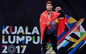 'Sự việc Trịnh Văn Vinh là bài học cho tất cả'