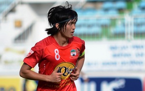 Trọng tài V-League khiến dư luận 'nổi sóng' vì bẻ còi, Tuấn Anh sớm trở lại Việt Nam