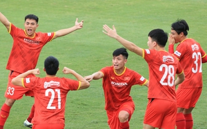 Bóng đá Việt Nam hôm nay: HAGL thanh lý cầu thủ nhập tịch. HLV Kiatisuk về Thái Lan