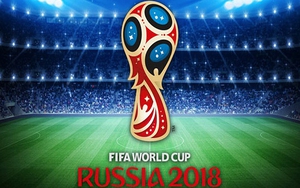 VTV đã mua được bản quyền phát sóng World Cup 2018?