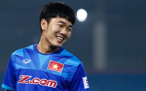 HLV tuyển ngôi sao K-League đánh giá Xuân Trường cao nhất U22 Việt Nam