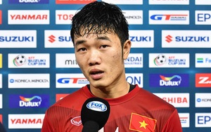 Xuân Trường viết 'tâm thư' gọi fan phong trào là những đứa trẻ