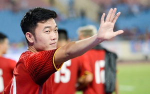 Xuân Trường nhận lương 230 triệu/1 tháng, Văn Toàn chưa muốn xuất ngoại