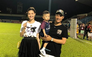 HLV, cầu thủ Việt nói gì về việc chiều đá V-League, tối xem World Cup?