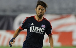 BĐTV Trực tiếp bóng đá Việt Nam hôm nay: TPHCM đấu Hồng Lĩnh Hà Tĩnh (19h15)