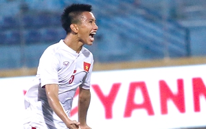 HLV Hữu Thắng phủ nhận loại sớm 4 cầu thủ U22 Việt Nam