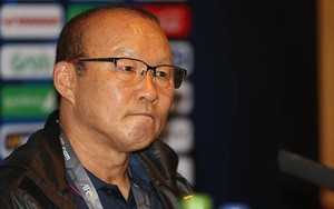 U23 Việt Nam không được phép thua Thái Lan