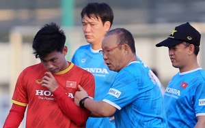 Bóng đá Việt Nam hôm nay: Đội tuyển Việt Nam nghiên cứu đối thủ Saudi Arabia