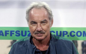 Bóng đá Việt Nam hôm nay: Văn Hậu lỡ hẹn Cúp quốc gia. Trò cũ chia sẻ kỷ niệm với thầy Riedl