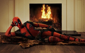 Logan ‘về hưu’, 3 X-men khác đua nhau chuẩn bị ra rạp