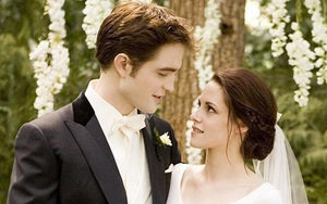 Sau chuyện tình cay đắng với Kristen Stewart, Robert Pattinson có từ bỏ ‘Chạng vạng'?