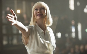 LHP Cannes ra luật mới chống lại dịch vụ xem phim trực tuyến