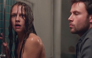 Phim 18+ ‘Mất tích ở Berlin’: Được xem đầy đủ cảnh tình ái ‘rất bạo’