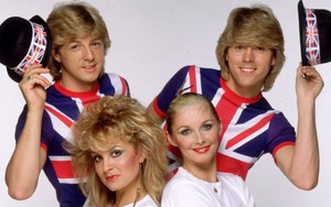 Sau Brexit, phần lớn người Anh muốn bỏ thi Eurovision