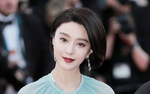 Không thể tin nổi số tiền Phạm Băng Băng nhận được cho mỗi lần xuất hiện