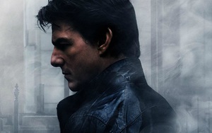 Nhà sản xuất phim của Tom Cruise bị kiện sau vụ rơi máy bay làm 3 người thương vong