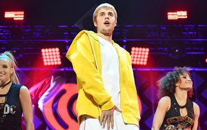 Lãng mạn hết thời, tình dục đang giết chết các bản tình ca