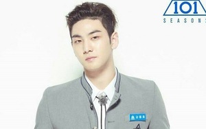Fan Việt bênh vực Baekho của NU’EST trước cáo buộc quấy rối tình dục