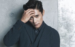 Lee Byung Hun sẽ làm nam chính trong phim dự kiến là ‘Hậu duệ mặt trời’ mới