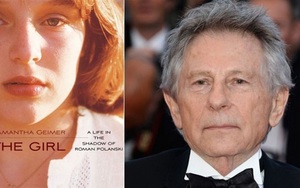 Nạn nhân vụ hiếp dâm của đạo diễn Roman Polanski ra tòa để kết thúc vụ án