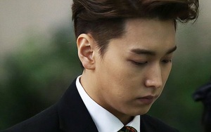 Cả một làn sóng fan đòi đuổi Sungmin ra khỏi Super Junior vì chảnh