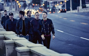 Chester Bennington tự tử, 'In The End' là bài hát được săn lùng nhiều nhất của Linkin Park