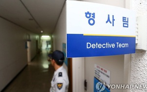 Nam thần tượng nổi tiếng Hàn Quốc bị tố cáo hiếp dâm phụ nữ khi say xỉn