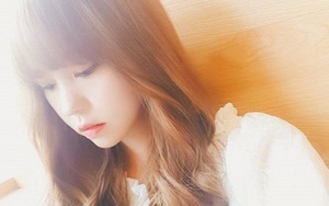 Thêm nữ thần tượng K-Pop tiết lộ bị CEO quản lý quấy rối tình dục