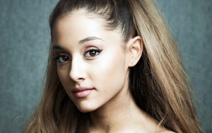 Cục NTBD yêu cầu làm rõ lý do Ariana Grande hủy diễn