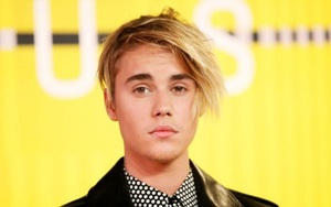 Sau khi hủy lưu diễn, Justin Bieber tuyên bố ‘sẽ tiếp tục mắc sai lầm’