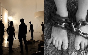 Kinh hoàng chuyện nhóm nhạc nữ Hàn Quốc bị nhà sản xuất hành hạ dã man