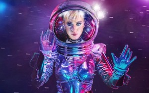 Hứa hẹn nhiều màn kịch tính tại giải MTV VMAs năm nay