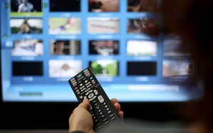 Châu Âu không thu phí bản quyền TV trong khách sạn