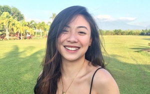 Cô giáo Philippines xinh đẹp gây chấn động vì… sở thích nguy hiểm