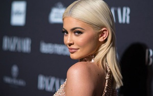 Mỹ nữ trẻ nhất trong 'gia tộc Kim siêu vòng 3' đang mang bầu