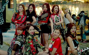 Nhạc của TWICE và H.O.T vào sách giáo khoa Hàn Quốc