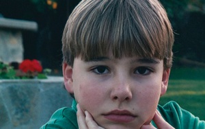 Xem bộ phim phơi bày nạn quấy rối tình dục mà Hollywood muốn giấu nhẹm