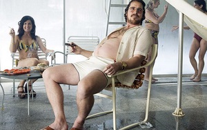 Qua rồi thời sáu múi, bây giờ phụ nữ chỉ thích đàn ông ‘mũm mĩm’