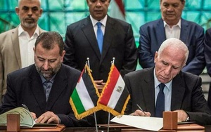 Thế giới tuần qua: Ồn ào nước Mỹ vùng vằng rút khỏi UNESCO