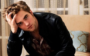 Robert Pattinson đau đớn vật vã vì bị hôn thê bỏ rơi sau những ngày 'yêu đến điên cuồng'