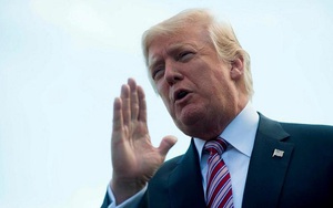 Đa số dân chúng không tin Mỹ đang đi đúng hướng