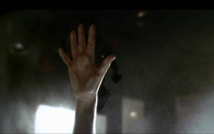 Cảnh nóng tệ nhất 2017: Đã bớt đi những cảnh kiểu 'bán dâm'