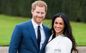 Hoàng tử William hi vọng em trai lấy vợ rồi sẽ không ‘chôm’ đồ ăn nhà mình nữa