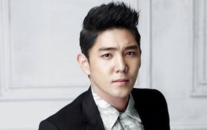 Thành viên Super Junior biến mất sau khi bị cáo buộc tấn công bạn gái ở nhà hàng